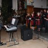 Concert de Noël GROSBLIE
