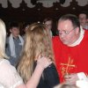 Confirmation GROSBLIE