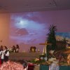 Messe des familles