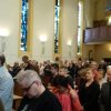Fête de la Saint Gabriel ROUHLING