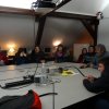 Temps forts confirmands 2015