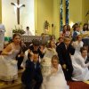 1ère Communion ROUHLING