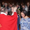 Confirmation GROSBLIE