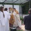 Fête Dieu GROSBLIE