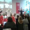 Messe de la Passion LIXING