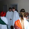 Rois mages GROSBLIE