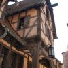 Sortie Alsace servants de messe