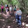 Sortie Vosges Chorale des Jeunes