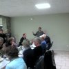 Repas des Bénévoles Rouhling