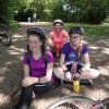 Sortie VTT du Lundi de Pentecôte