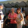 Gartenpartyservantsdautel2017