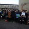 Collecte Raoul Follereau