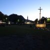 Pélerinage diocésain des confirmands a Lourdes