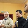 Soirée oecuménique SARREGUEMINES