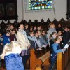Temps fort 1ère communion