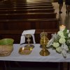1ère Communion à Lixing les Rouhling