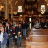  Bénédiction des écoliers 23 septembre à Grosbliederstroff