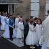 1ère Communion GROSBLIEDERSTROFF