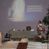 Crèche vivante et veillée de Noel à Lixing