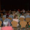 Messe des malades