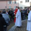 Rameaux 2018 Grosbliederstroff