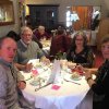 Repas Chorales Ste Cecile