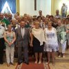 50 ans de mariage