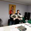 Conseil de Fabrique de Rouhling