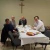 Galette des Rois des chorales de la communauté de paroisse