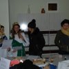 Rois mages GROSBLIE
