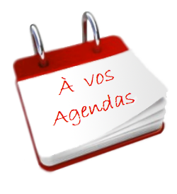 Agendas